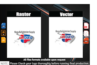 convert drawing into digital art,vector tracing logo and image