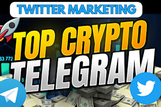 pump fun promotion hit 900k whale pump fun investors memecoin telegram promotion