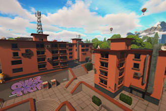 do realistic roblox map tycoon map environment roblox assets for roblox game