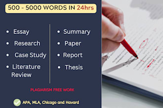 write urgent economics,essay, report, case study, research, history,essay