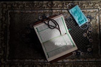 teach quran with tajweed