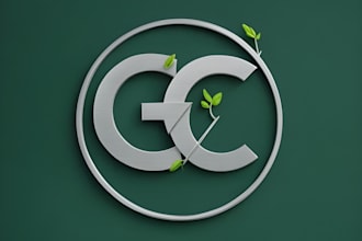 write your grant proposal and submit application