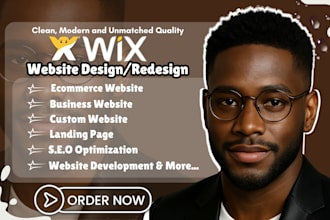 wix website redesign wix website design wix website redesign wix website design