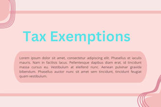 profit registration, grant writing 501c3 tax exempt