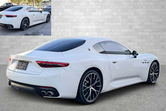 car clipping path and background removal   services