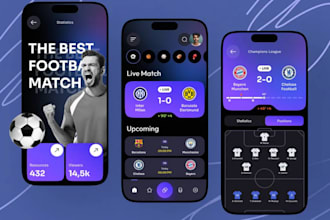 sport bet app, bet365 sportbet website gamble site bet365, fanduel, betfair api
