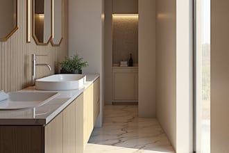 make 3d model in 3ds max, rhino, sketchup and render in vray  or corona