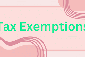 non profit registration,501c3 tax exempt,501c3 reinstate
