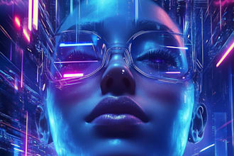 create, generate ai images, artwork, and realistic products using midjourney ai