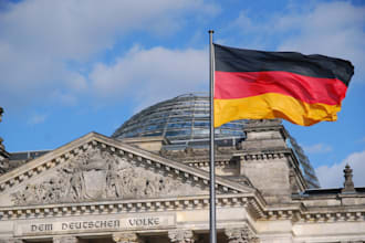 do guest post on premium german news sites