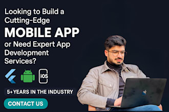do mobile app development app creation app development as mobile app developer