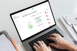 stripe, chargebee payment gateway integration on your website