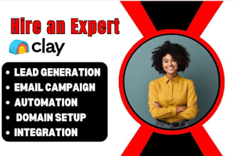 do clay com hubspot zoho pipedrive apollo io yotpo sms notion hubspot automation
