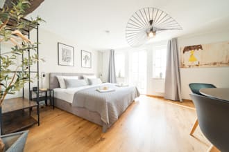 create professional real estate photos