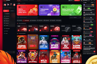 staking bet website bet app poker crypto game website slot, crush game, 8 ball