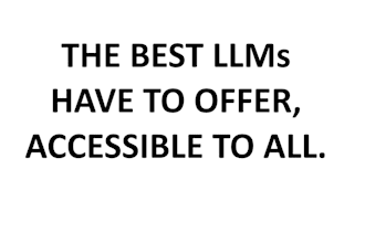 use the best paid llms for cheap and massive deep reports in minutes