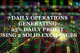 build front running bot pancakeswap bot uniswap bot hft bot crypto trading bot