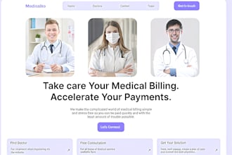 home care website elderly care home care leads health care website senior care