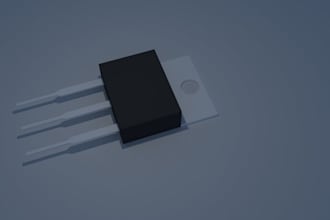 pcb circuit design schematics prototype for electrical and electronics projects