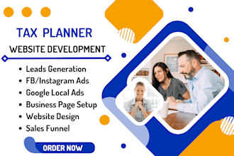 tax planning website, tax website, income tax, tax preparation website