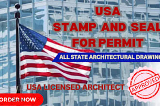 do electrical plans pe stamp, new york pe stamp, nevada pe stamp for city permit