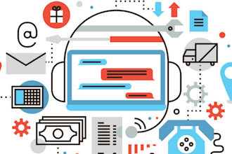 do level 1 technical support in windows operating system