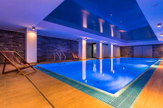 design your garden, backyard, swimming pool, and patio with stunning land