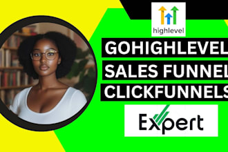 do clickfunnels, sales funnels gohighlevel automations a2p 10dlc registration