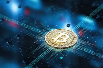 crypto trading bot, ai crypto trading bot, crypto trading bot