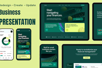 do urgent powerpoint presentation business sales pitch deck keynote ppts