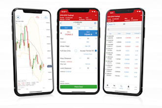agency stock trading app forex trading app trading website crypto trading app