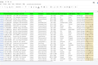 be your sales closer hubspot sales closer high ticket sales dynamic sales expert