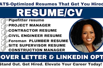 write site supervisor, general foreman, road supervisor, mep supervisor resumes