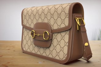 3d bag design, backpack, fashion design, purse design, handbag, 3d textile