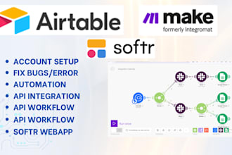 make com automation make api integration n8n ai agent, n8n automation n8n help