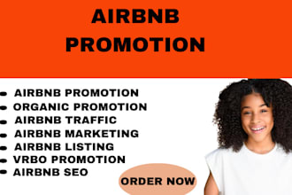 do airbnb vrbo airbnb listing airbnb promotion