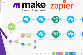 automate social media posting on instagram, facebook, twitter, linkedin, tiktok