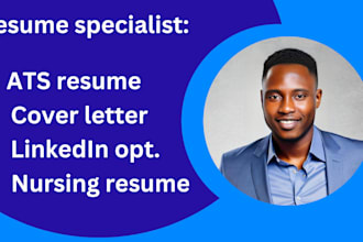 executive federal pharmacy technician  resume writing service and cover letter