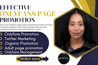 do organic onlyfans promotion patreon adult web marketing