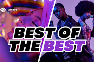 write edm, hip hop, rnb lyric, female rock singer, country female singer