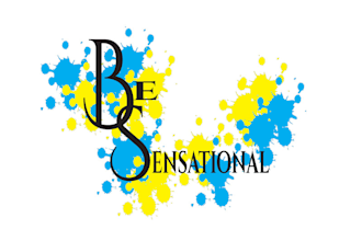 build your brand with an amazing logo