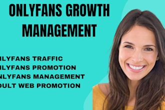 do viral onlyfans promotion onlyfans management adult web promotion