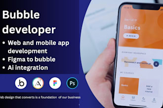 build bubble io bubble io developer bubble io marketplace bubble flutterflow app
