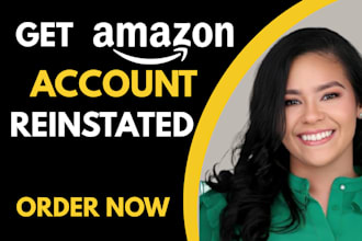 write amazon appeal letter poa section 3 amazon suspension reinstatement