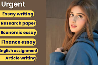 do urgent essay writing case study report writing in any style