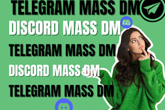do telegram mass dm, telegram dm, telegram mass dm, mass dm, telegram mass dm