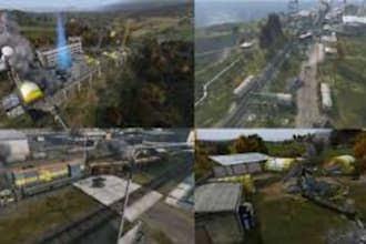 build dayz server setup, dayz buildings, dayz trailers, dayz map, arma reforger