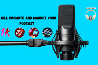 do podcast promotion, podcast marketing, podcast advertising, spotify podcast