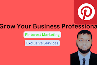 setup pinterest marketing tag, catalog and ads