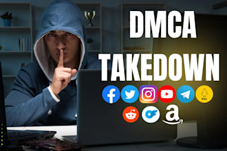 takedown content on google,reddit,onlyfans,twitter,insta,tele,yt,fb,under dmca
